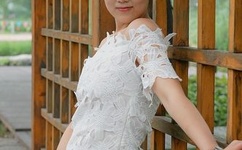 derpixo派对游戏动画